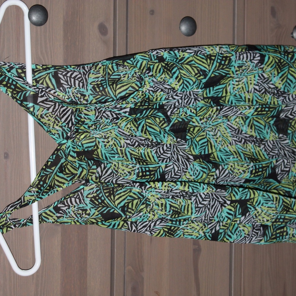 Tank Top - Picture 2 of 2